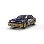 1:32 Ford Sierra Sap. Cosworth MC91 Del.