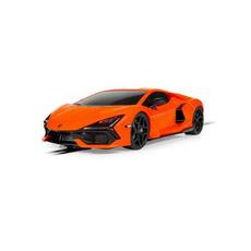 1:32 Lambo. Revuelto Arancio Apodis SR