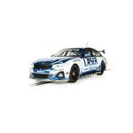 1:32 BMW 330e NGTC J. Hill 2023 HD