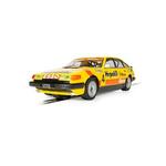 1:32 Rover SD1 Soper BTTC 1983 #4 HD