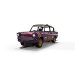 1:32 Ford Anglia 105e G.Polley 306