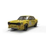 1:32 Ford Escort MK1 ACE N.Whiting