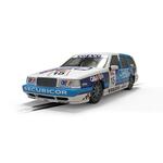 1:32 Volvo 850 Estate BTCC 1994 R.Rydell