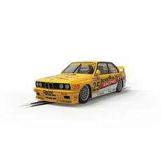 1:32 BMW M3 E30 B&H 1992 Bathur. 1000 HD