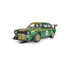 1:32 Ford Escort RSR #181 Hutchinson HD