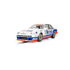 1:32 Holden VL Commodore HDT Spa 1987 HD