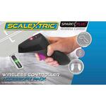 Scal. Sparkplug Wireless Handregler (1)