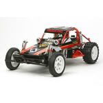 1:10 RC Wild One Off-Roader