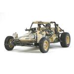 1:10 RC Fast Attack Vehicle 2011 2WD LWA