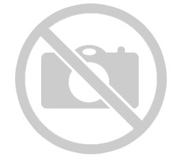 24mm/MN Slick-Reifen Weich (2) verst.