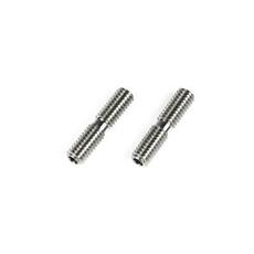 TA08R/Pro/TB Titan 4x18mm Spannachse (2)