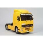 1:14 RC VOLVO FH12 Globetrotter 420 BS