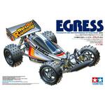 1:10 RC Egress (2013) 4WD LWA 1989