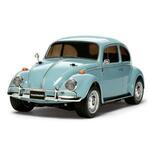 1:10 RC Volkswagen Beetle (M-06)