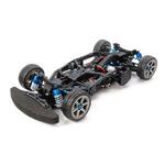 1:10 RC TA07 Pro Chassis Kit