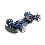 1:10 RC TRF421 Chassis Kit