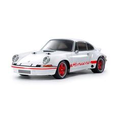 1:10 RC Porsche Carrera RSR 2.8 La.BT-01