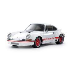 1:10 RC Porsche Carrera RSR 2.8 BT-01