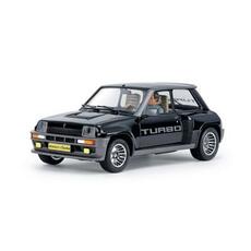 1:24 Renault 5 Turbo