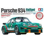 1:12 Porsche 934 Vaillant