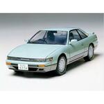 1:24 Nissan Silvia K´s