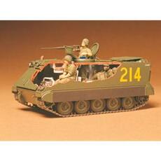 1:35 US M113 A.P.C Transportpanzer (5)