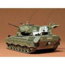 1:35 BW Flak-Panzer Gepard (1)