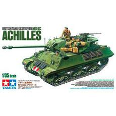 1:35 Brit. M10 IIC Achilles