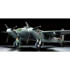 1:32 DeHavilland Mosquito FB Mk.VI