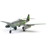 1:48 Dt. Messerschmitt Me262 A-1A