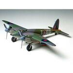 1:48 RAF De Havilland Mosquito Mk.6