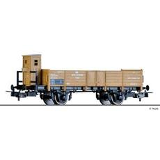 Offener Güterwagen MFFE