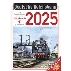 DR-Kalender 2025