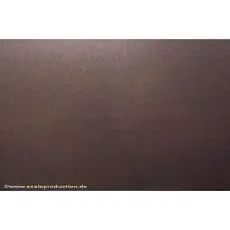 Decals Kohlefaser (120x205mm) Decals Kohlefaser (120x205mm)