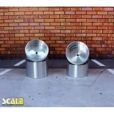 Aluminiumfelgen Aluminiumfelgen