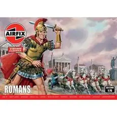 1/76 Römer