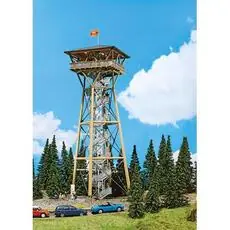 Aussichtsturm Riesenbühl