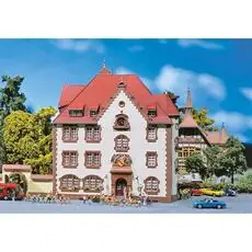 Erich-Kästner-Gymnasium