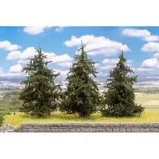 3 Tannen 3 Tannen