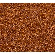 Streumaterial, sandbraun, 30 g