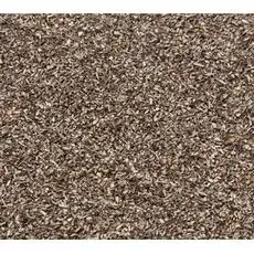 Streumaterial, schottergrau, 30 g
