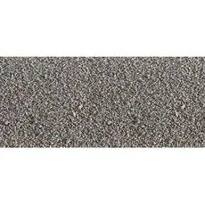 PREMIUM Streumaterial Schotter-Fix,Naturmaterial, mittelgrau