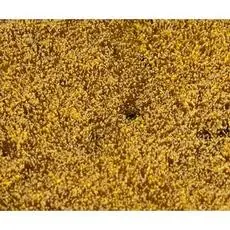 PREMIUM Landschafts-Segment, Getreidefeld
