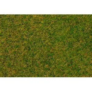 Streufasern Wildgras, Frühsommerwiese, 4 mm, 30 g