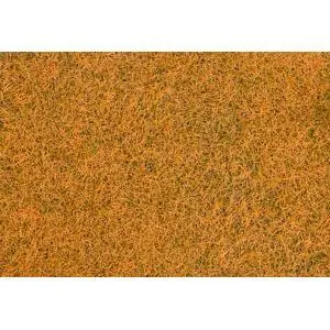 Streufasern Wildgras, verdorrt, 4 mm, 30 g