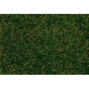 Streufasern Wildgras, dunkelgrün, 4 mm, 1 kg