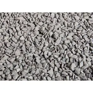 Streumaterial Bruchsteine, granit, 650 g