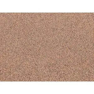 Streumaterial Feldweg/Bankett, 300 g