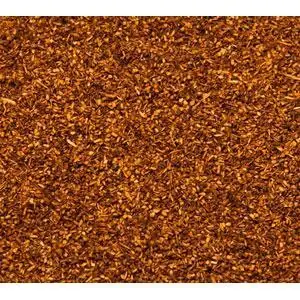 Streumaterial, sandbraun, 30 g