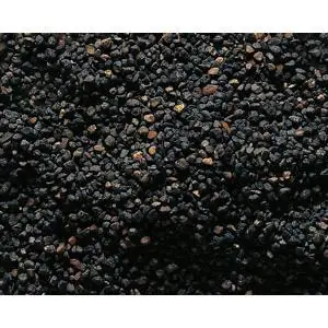 Streumaterial, Gleisschotter, steingrau, 150 g